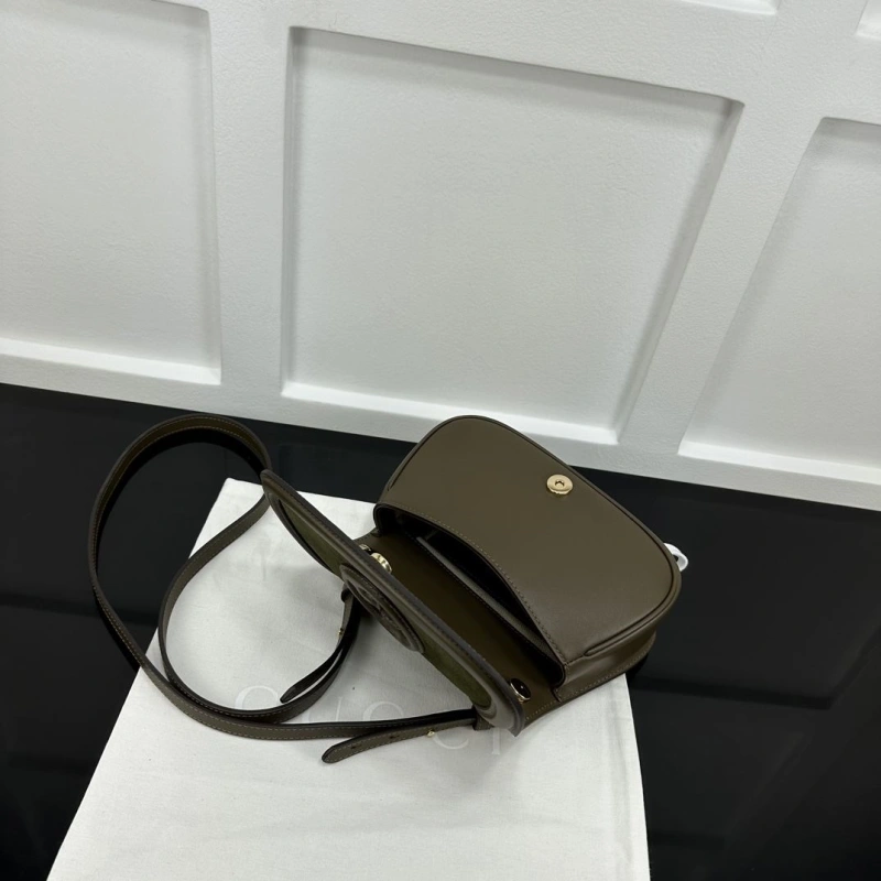 Gvc*1 satchel bags 4036c-1910
