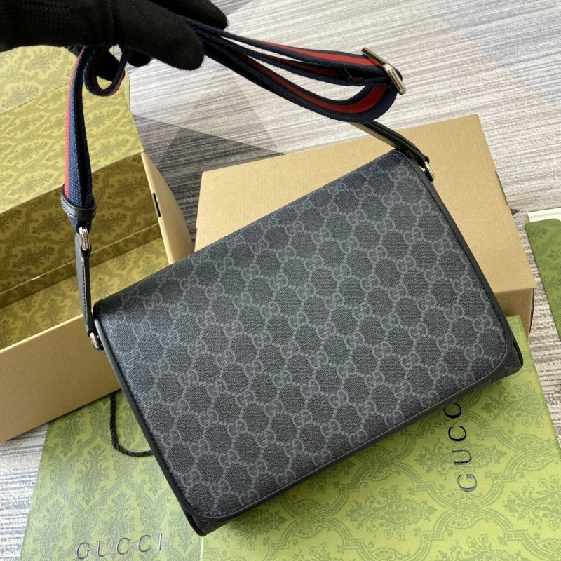 Gvc*1 satchel bags 4036c-1911