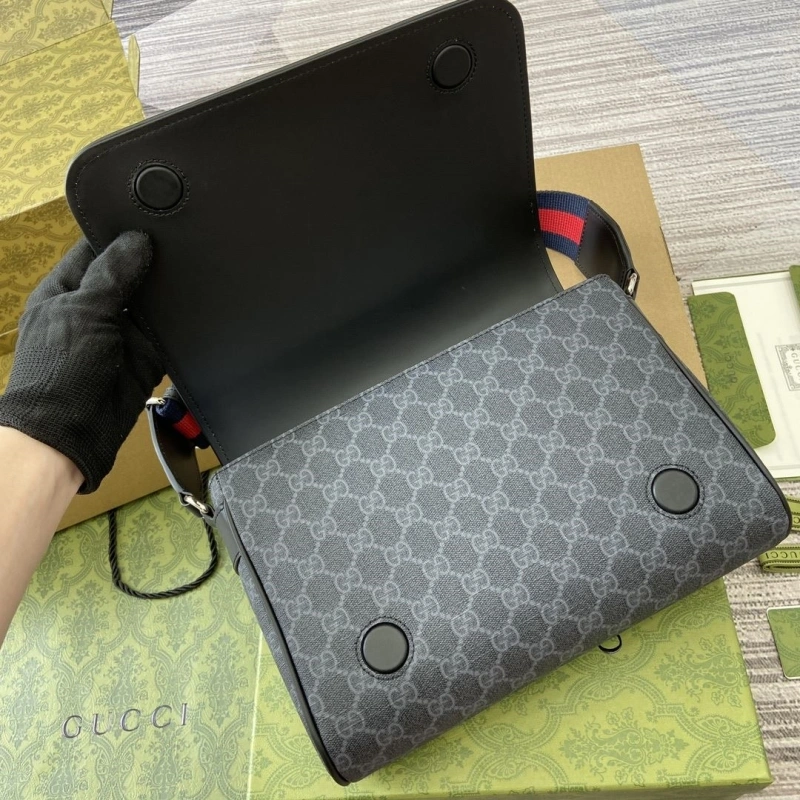 Gvc*1 satchel bags 4036c-1911