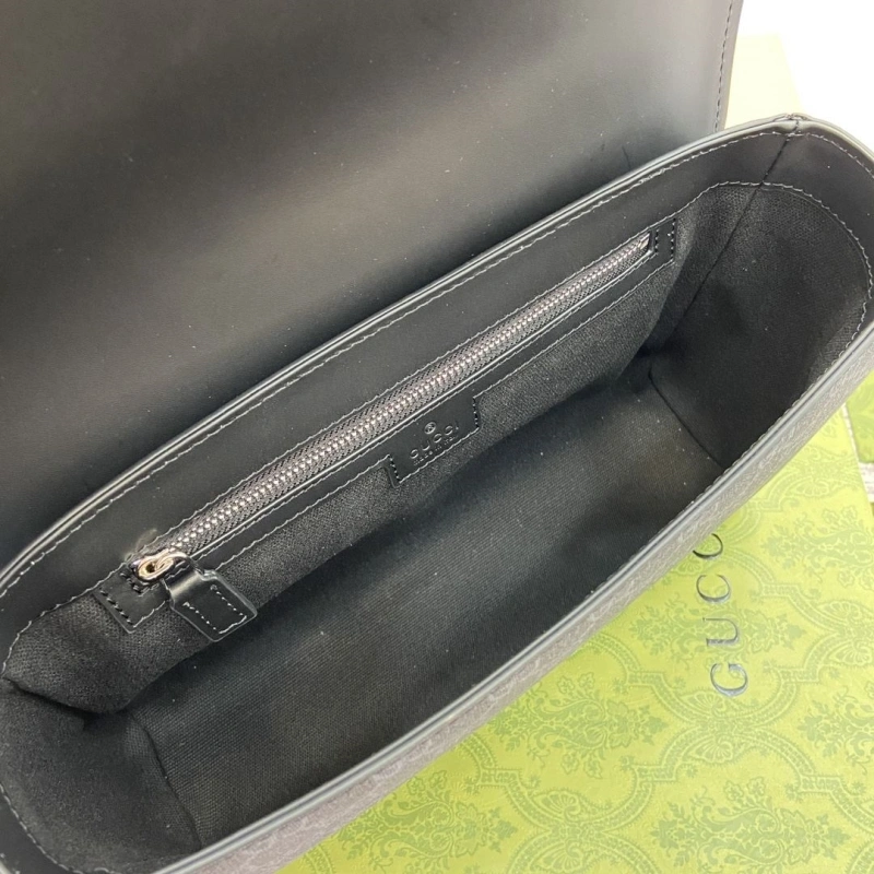 Gvc*1 satchel bags 4036c-1911