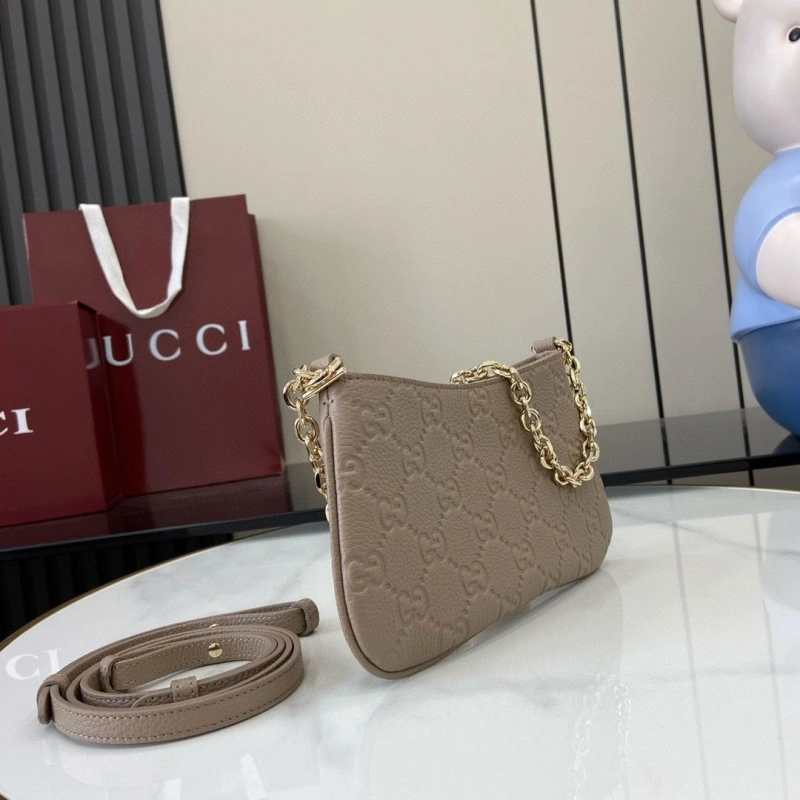 Gvc*1 satchel bags 4036c-1913