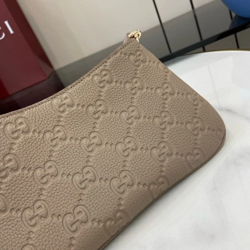 Gvc*1 satchel bags 4036c-1913