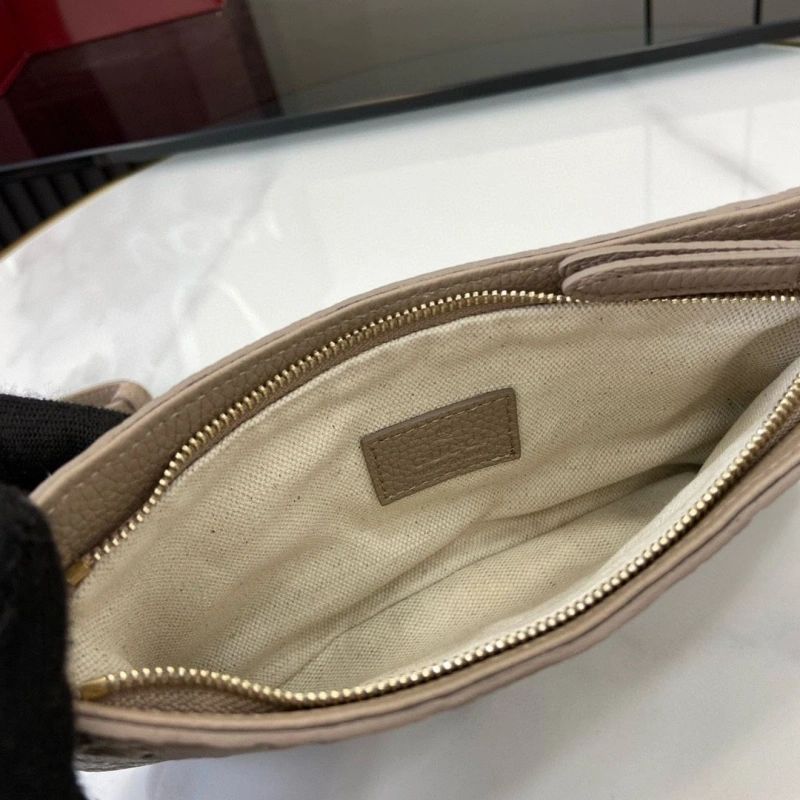 Gvc*1 satchel bags 4036c-1913