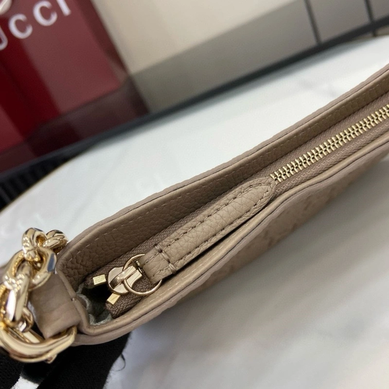 Gvc*1 satchel bags 4036c-1913