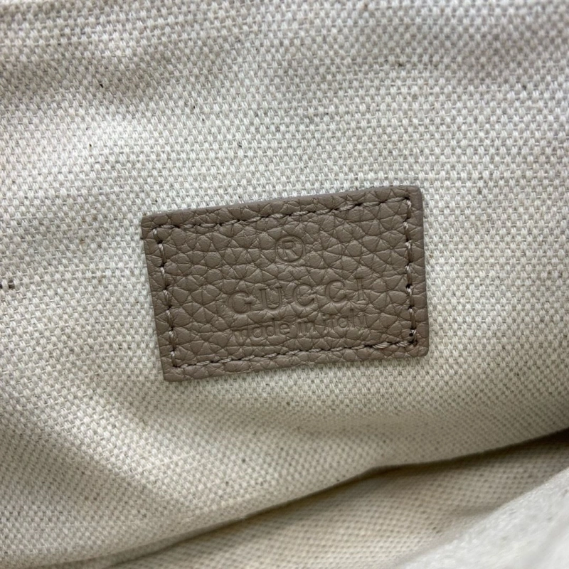 Gvc*1 satchel bags 4036c-1913