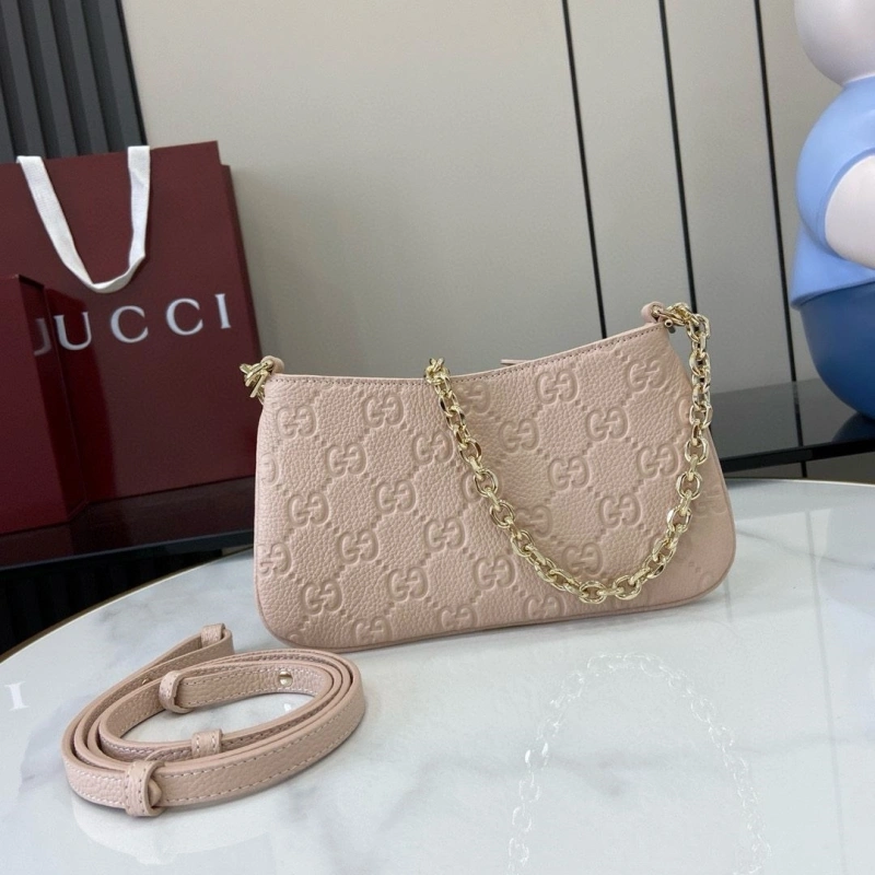 Gvc*1 satchel bags 4036c-1914