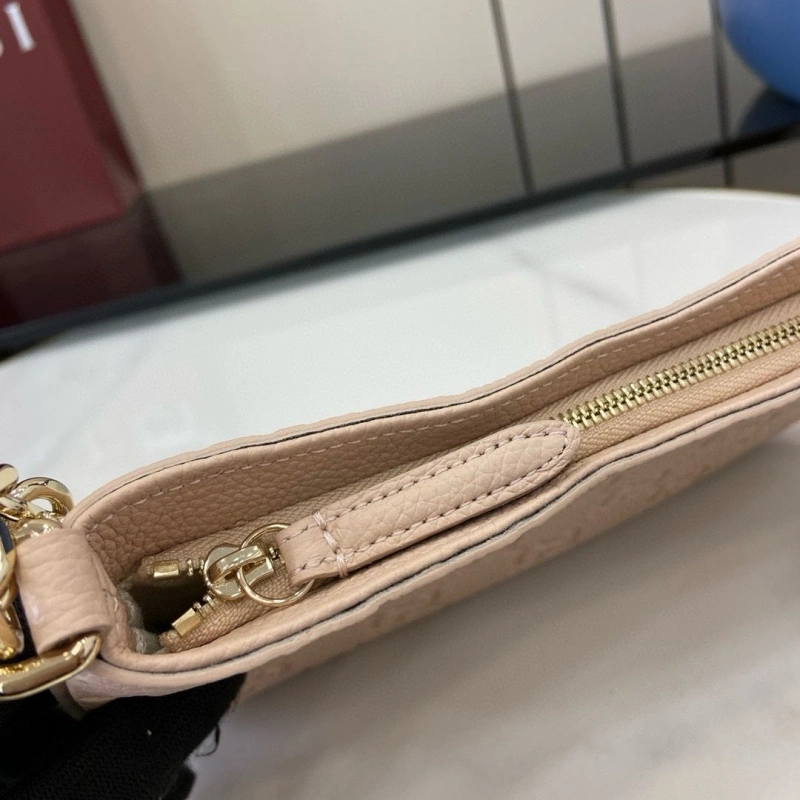 Gvc*1 satchel bags 4036c-1914