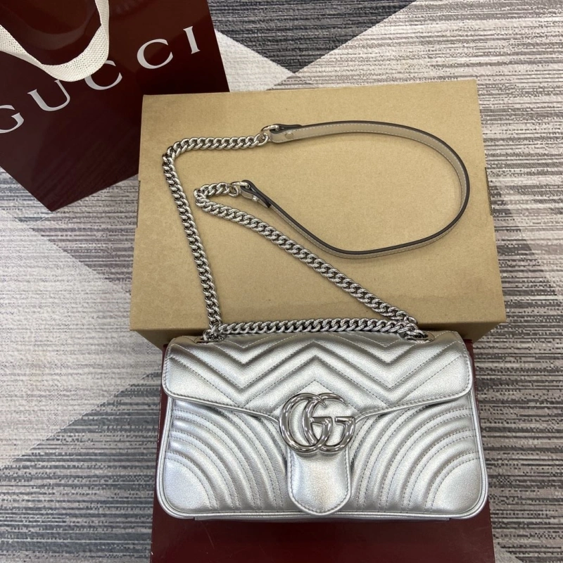 Gvc*1 satchel bags 4036c-1920