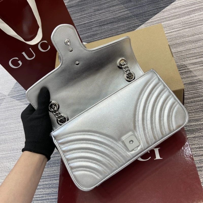 Gvc*1 satchel bags 4036c-1920