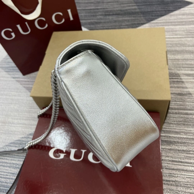 Gvc*1 satchel bags 4036c-1920