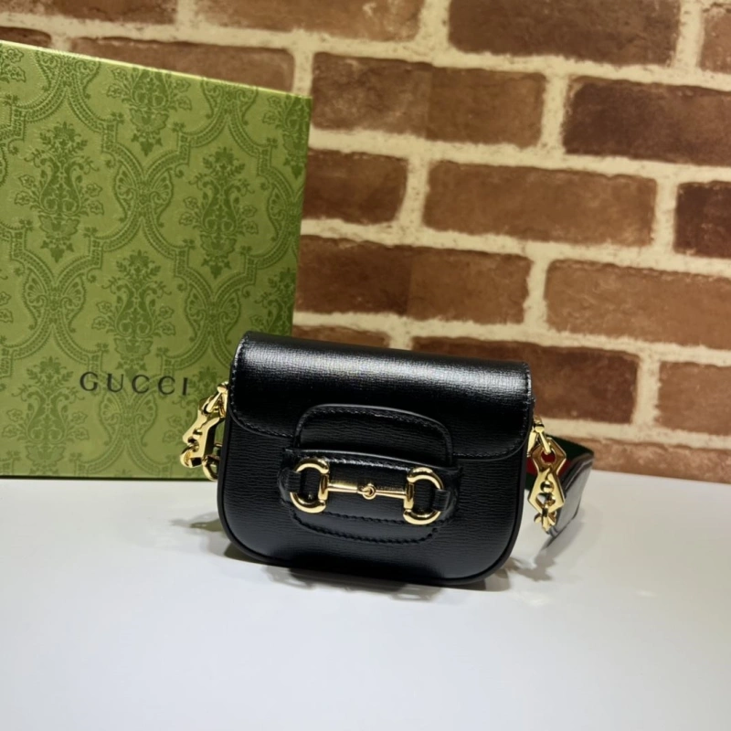 Gvc*1 satchel bags 4036c-1923