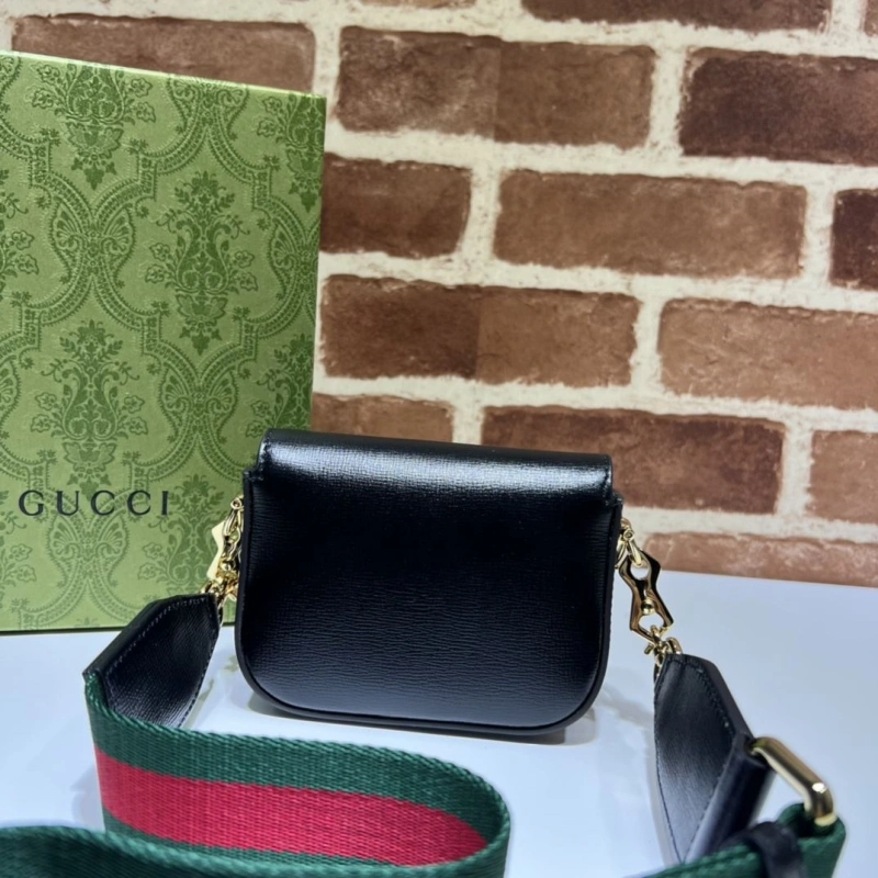 Gvc*1 satchel bags 4036c-1923