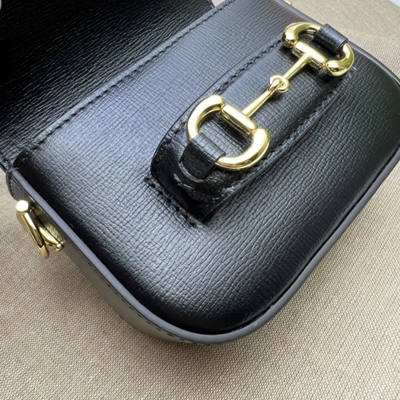 Gvc*1 satchel bags 4036c-1923