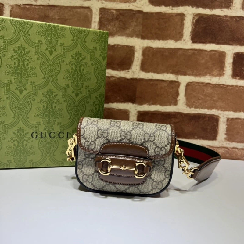 Gvc*1 satchel bags 4036c-1924