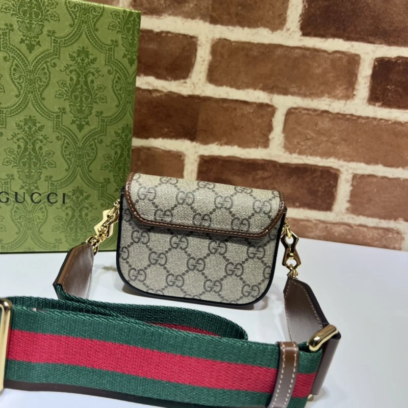 Gvc*1 satchel bags 4036c-1924