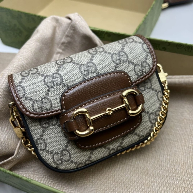 Gvc*1 satchel bags 4036c-1924