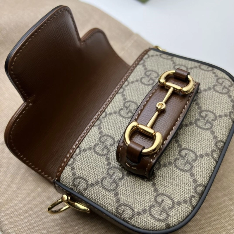 Gvc*1 satchel bags 4036c-1924