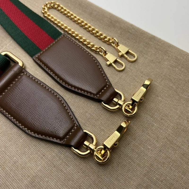 Gvc*1 satchel bags 4036c-1924