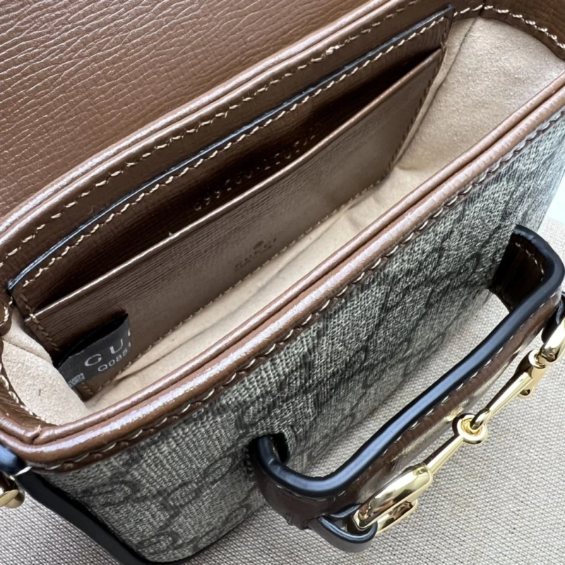 Gvc*1 satchel bags 4036c-1924