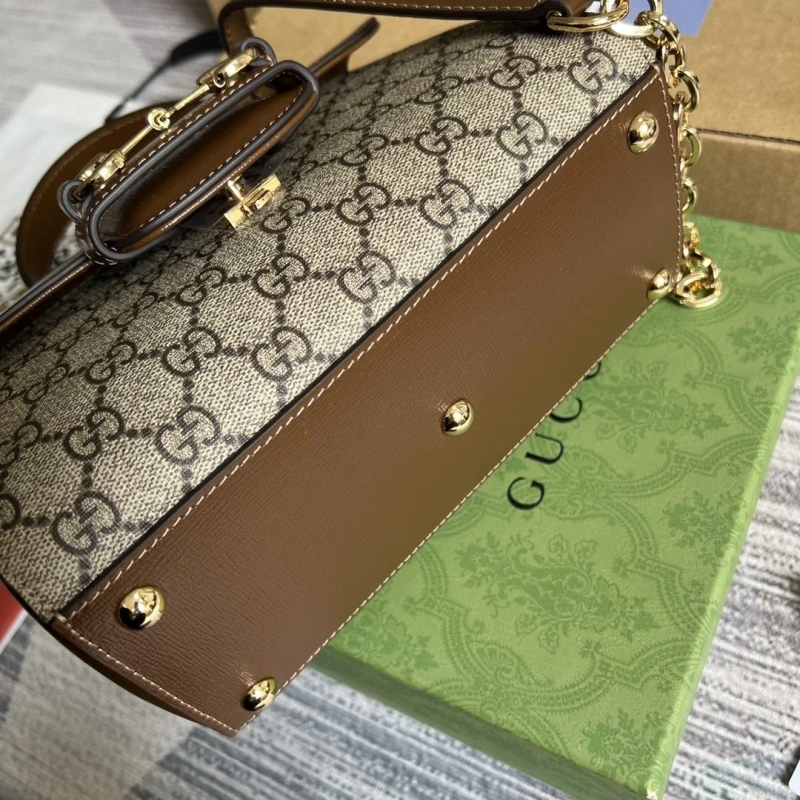 Gvc*1 top handle bags 4036c-1926