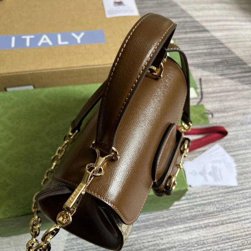 Gvc*1 top handle bags 4036c-1926