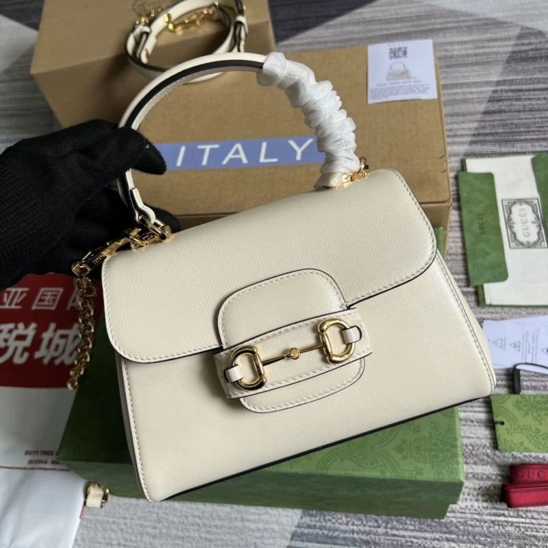 Gvc*1 top handle bags 4036c-1927
