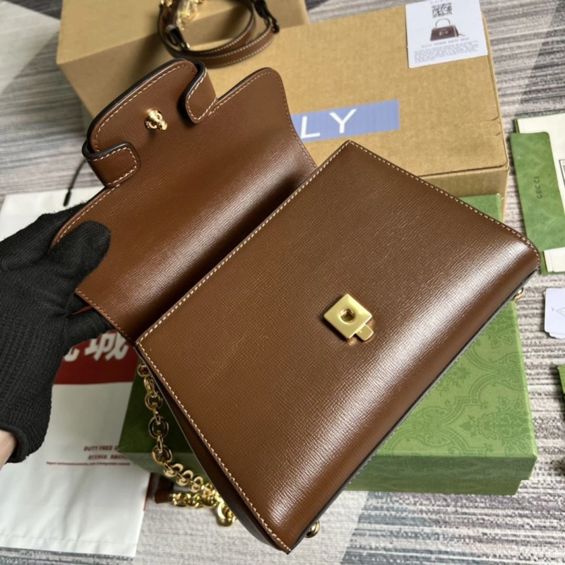 Gvc*1 top handle bags 4036c-1928