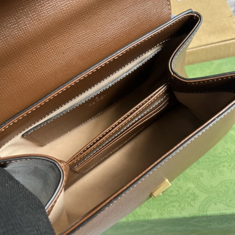 Gvc*1 top handle bags 4036c-1928