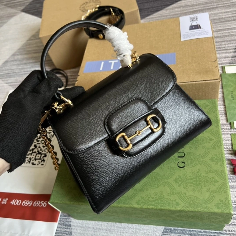 Gvc*1 top handle bags 4036c-1929