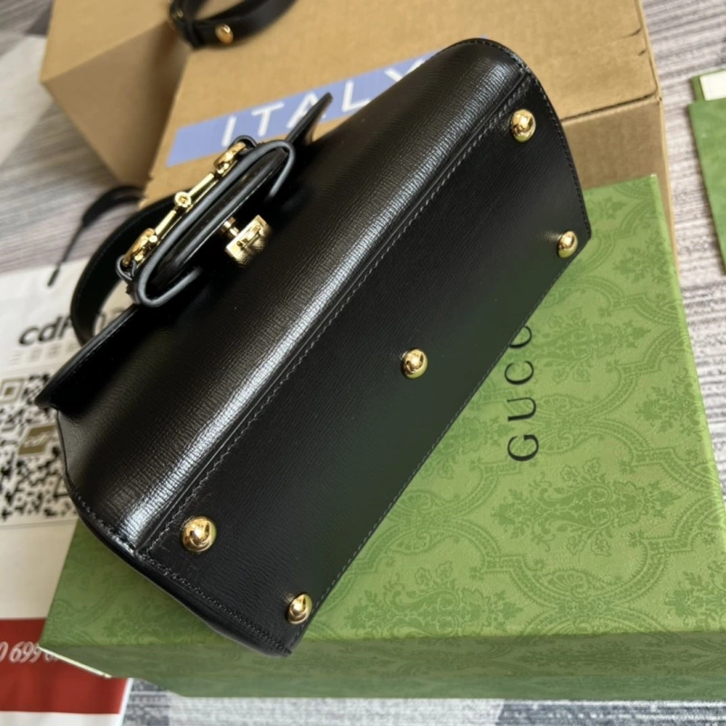 Gvc*1 top handle bags 4036c-1929