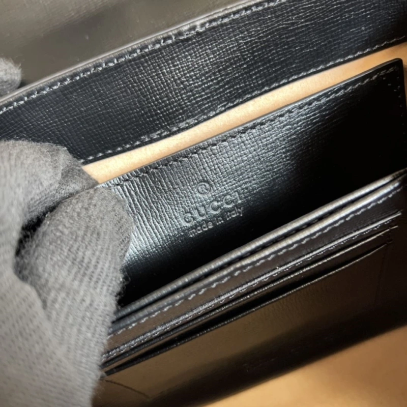 Gvc*1 top handle bags 4036c-1929