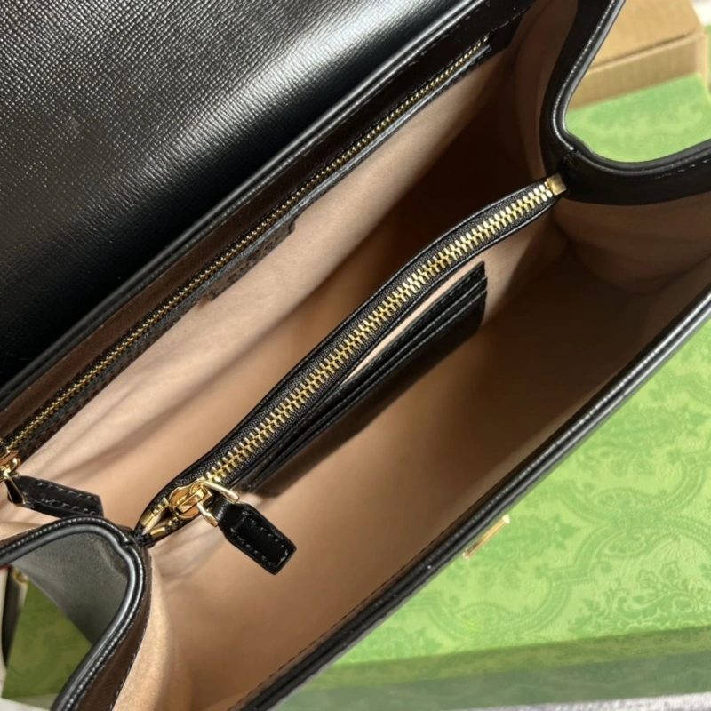 Gvc*1 top handle bags 4036c-1930