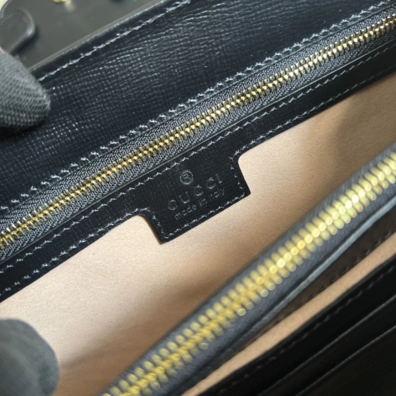 Gvc*1 top handle bags 4036c-1930