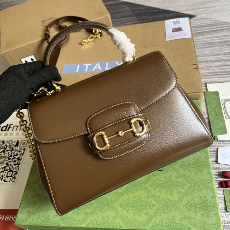 Gvc*1 top handle bags 4036c-1931
