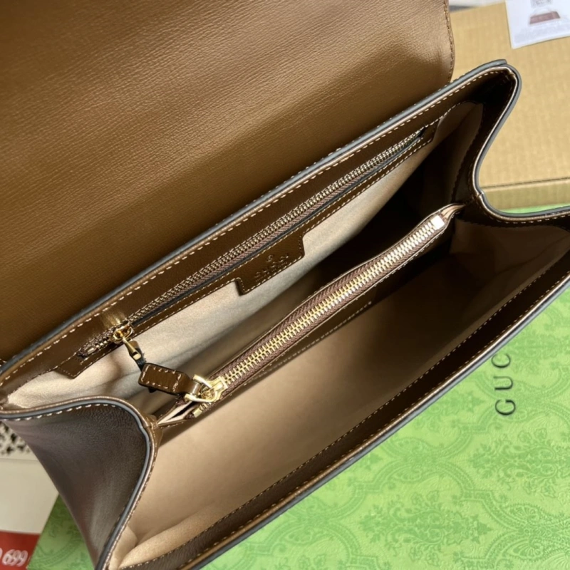 Gvc*1 top handle bags 4036c-1931