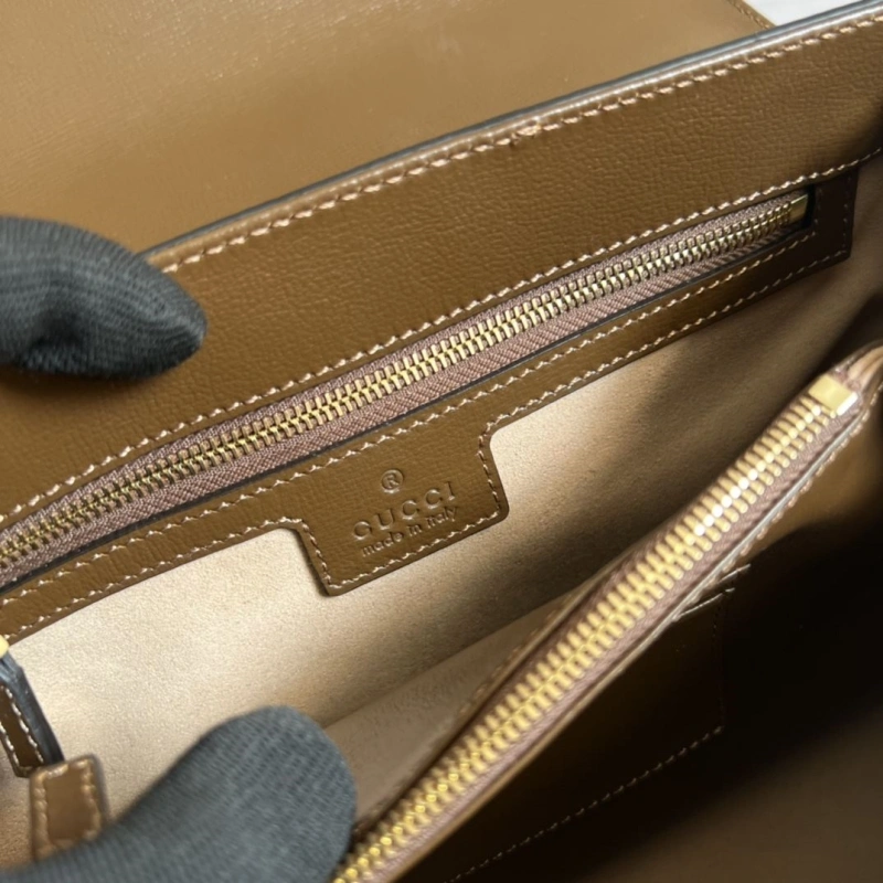 Gvc*1 top handle bags 4036c-1931