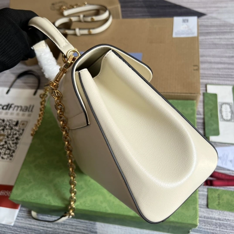 Gvc*1 top handle bags 4036c-1932