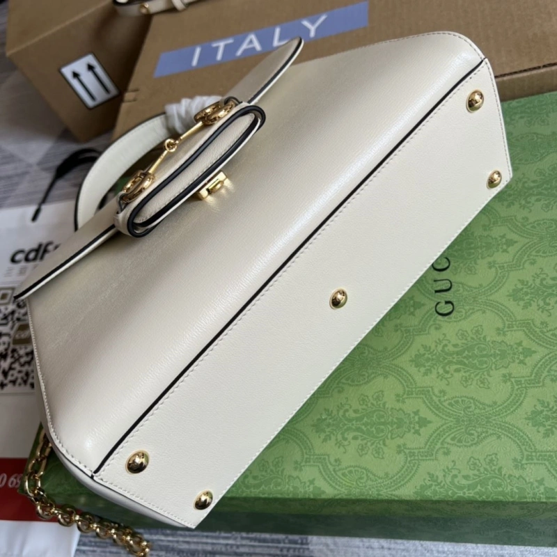 Gvc*1 top handle bags 4036c-1932