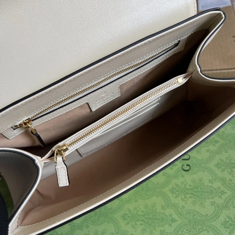Gvc*1 top handle bags 4036c-1932