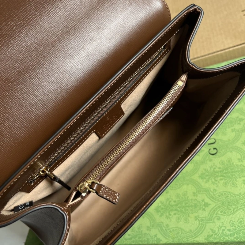 Gvc*1 top handle bags 4036c-1934