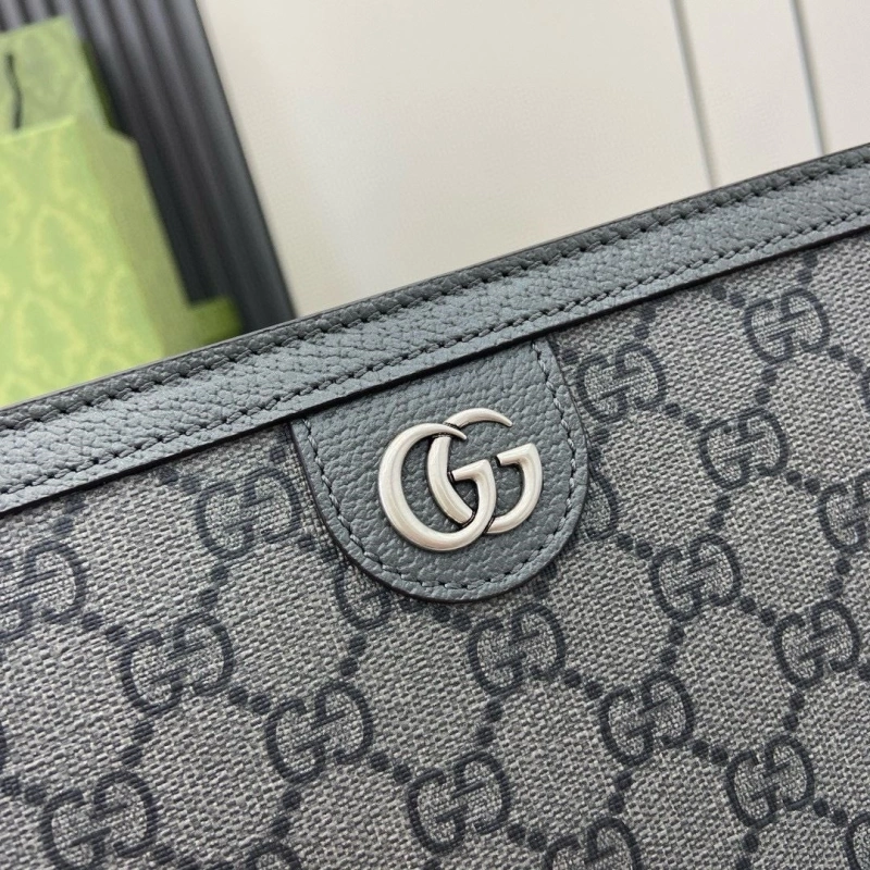 Gvc*1 satchel bags 4036c-1937