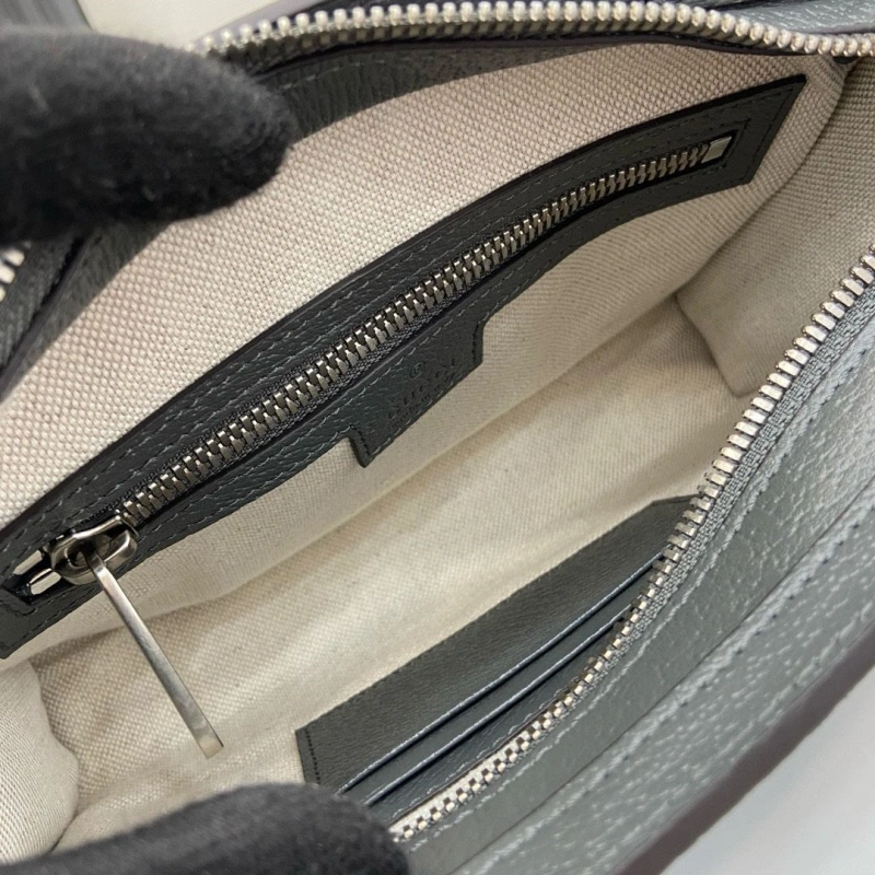Gvc*1 satchel bags 4036c-1937