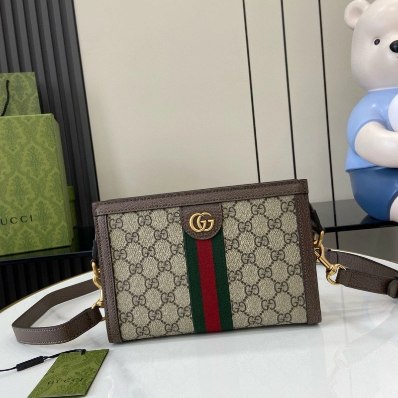 Gvc*1 satchel bags 4036c-1938