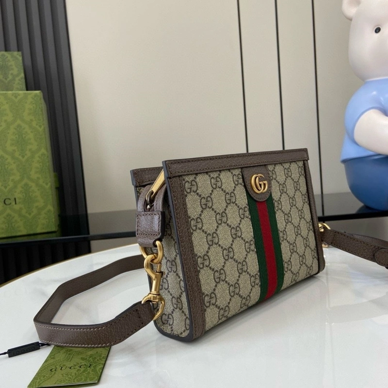 Gvc*1 satchel bags 4036c-1938