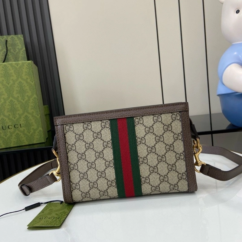Gvc*1 satchel bags 4036c-1938
