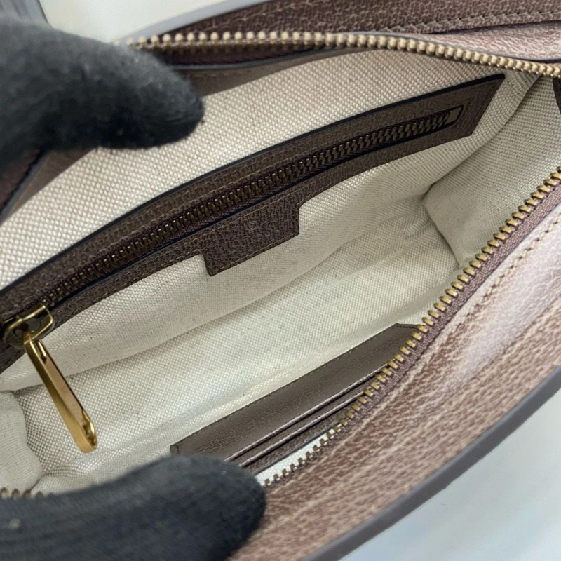 Gvc*1 satchel bags 4036c-1938