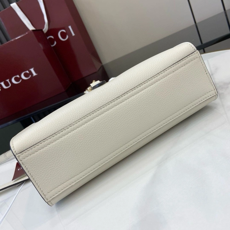 Gvc*1 top handle bags 4036c-1939