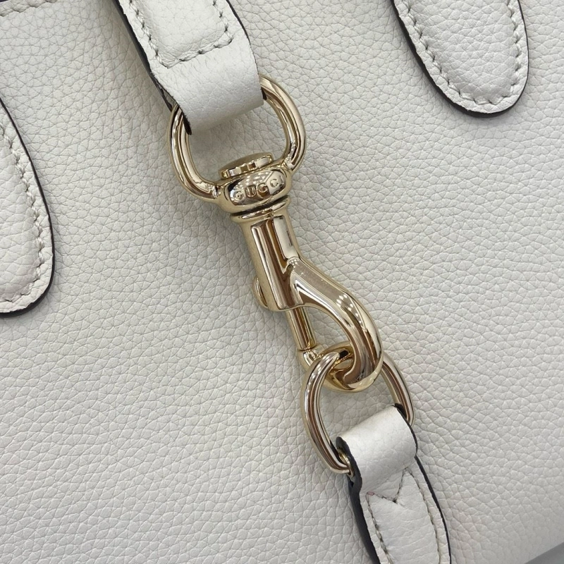 Gvc*1 top handle bags 4036c-1939