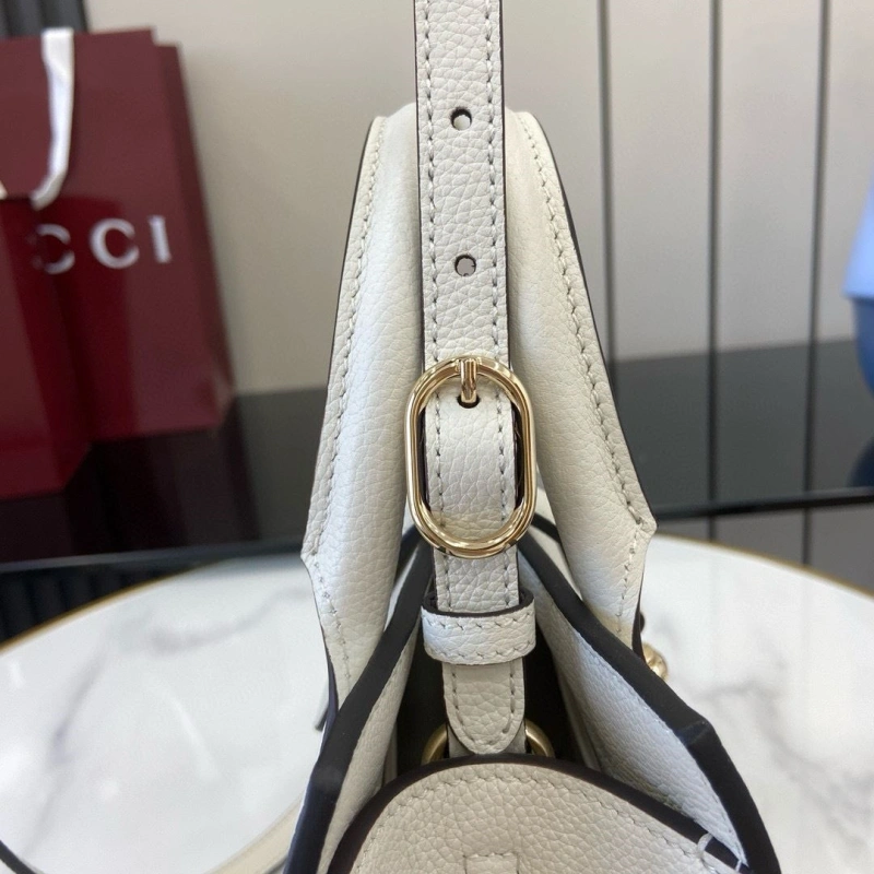 Gvc*1 top handle bags 4036c-1939