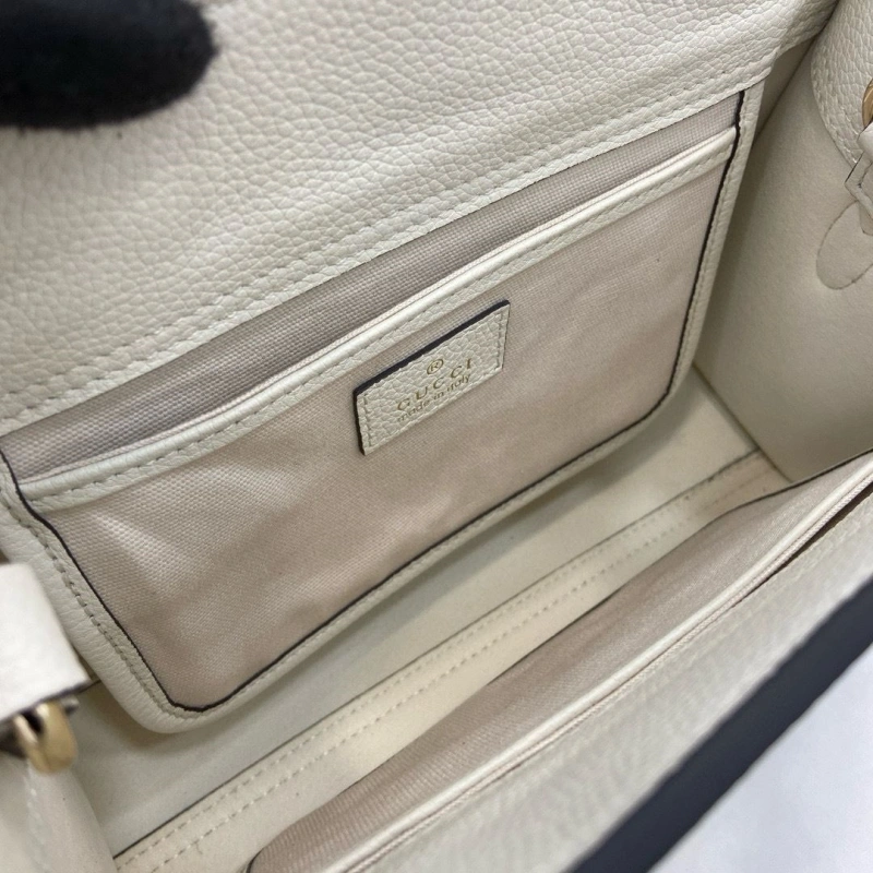 Gvc*1 top handle bags 4036c-1939